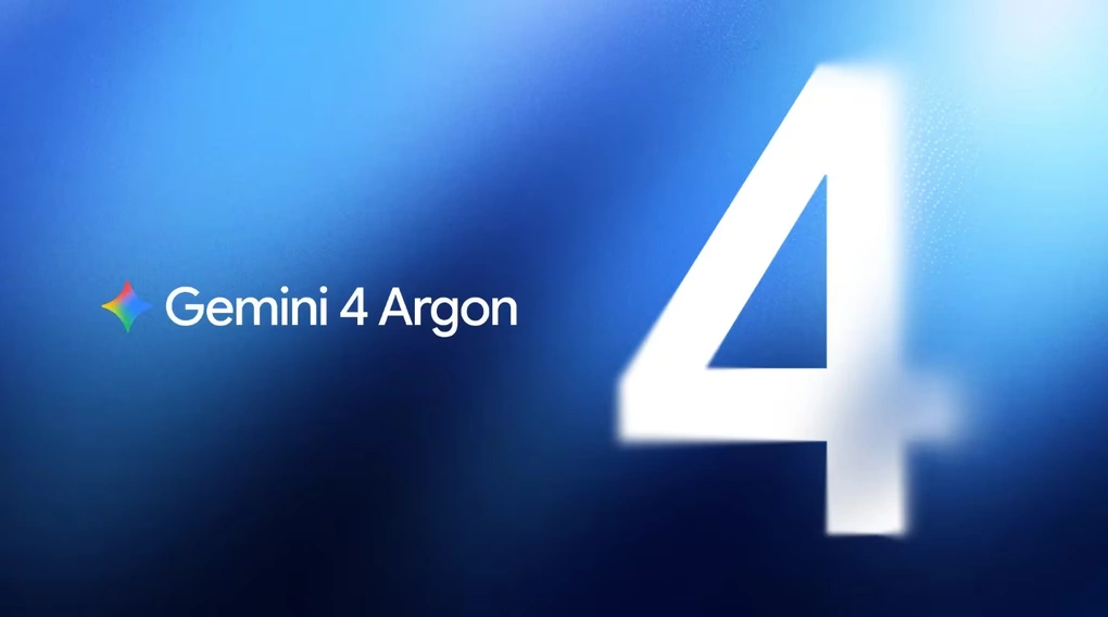 4cv7yhvkl5es5foikimlm5yi6e-179-3959-3460-1790826291 Minh họa Gemini 4 Argon. Ảnh: Google